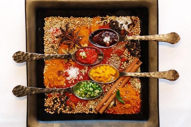 Orient Experience Venezia